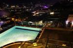 Sevana City Hotel Kandy thumbnail photographs